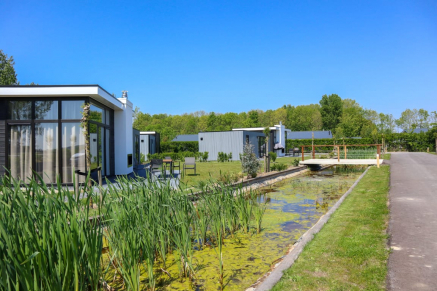 Bad MeerSee