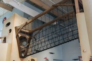 Roompot Beach Resort Nieuwvliet-Bad