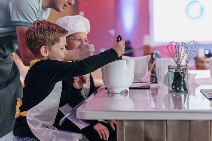 Roompot Beach Resort Nieuwvliet-Bad