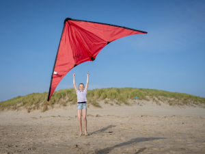 Landal Beach Resort Ooghduyne