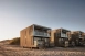 Beach Villa's Hoek van Holland