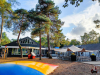 EuroParcs Droompark Beekbergen