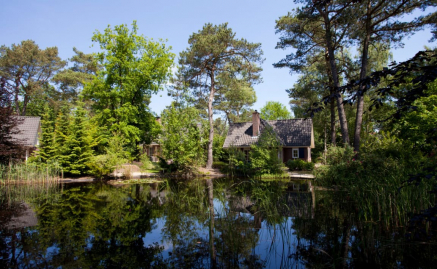 Droompark Beekbergen