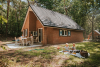 Vakantiepark Beerze Bulten
