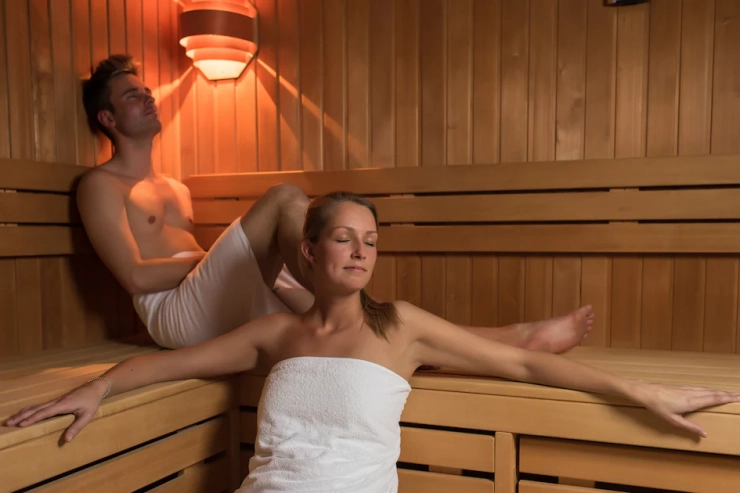 Bergresort Winterberg