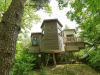 CenterParcs Bispinger Heide