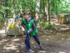 CenterParcs Bispinger Heide
