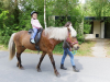 CenterParcs Bispinger Heide