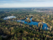 CenterParcs Bispinger Heide