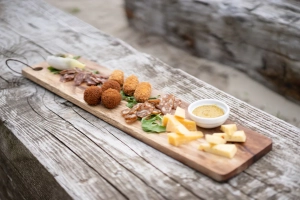 Roompot Bloemendaal aan Zee