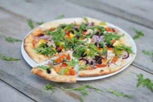 Roompot Bloemendaal aan Zee