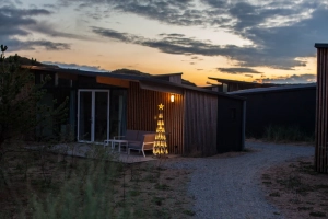 Roompot Bloemendaal aan Zee