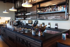 Roompot Bloemendaal aan Zee