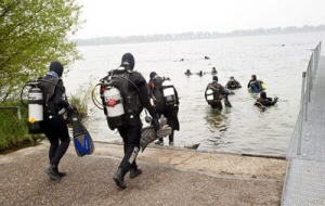 Resort Boschmolenplas