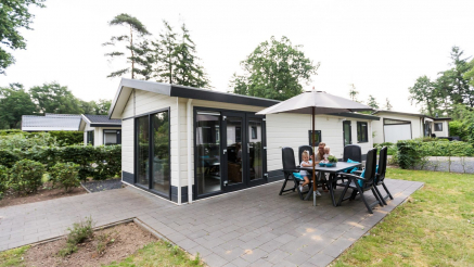 Bospark Ede