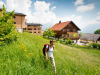 Landal Chalet Matin