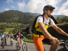 Landal Chalet Matin