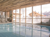 Landal Chalet Matin
