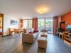 Landal Chalet Matin