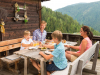 Landal Chalet Matin