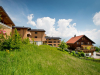 Landal Chalet Matin