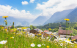 Landal Chalet Matin