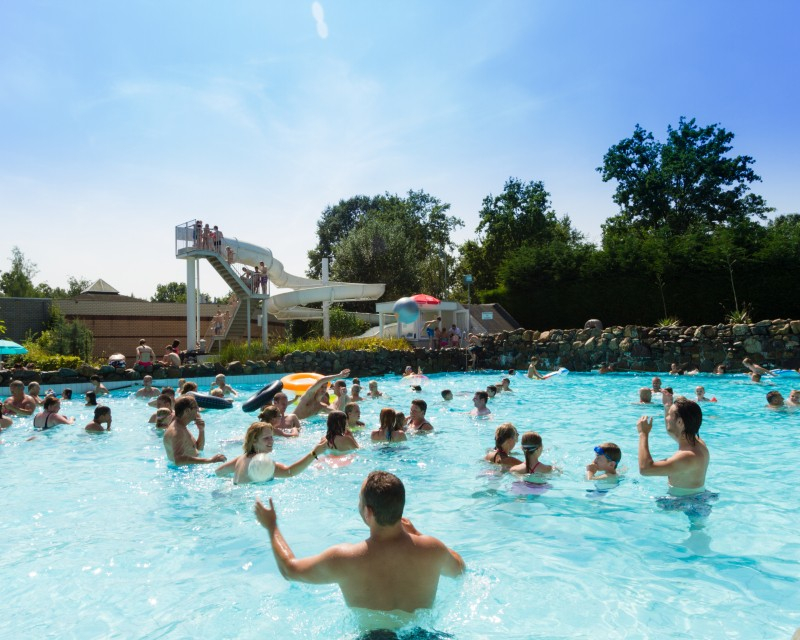 10 Tips voor een Fantastische Tijd op de Leistert