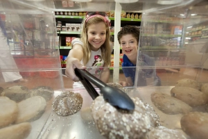 Roompot Buitenhof Domburg