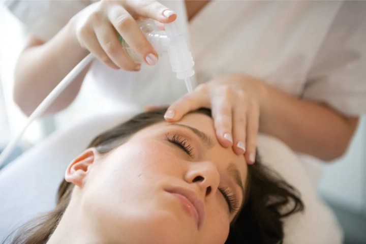 Roompot Buitenhof Domburg