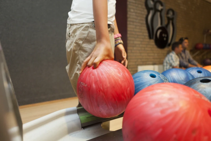 Roompot Buitenhof Domburg