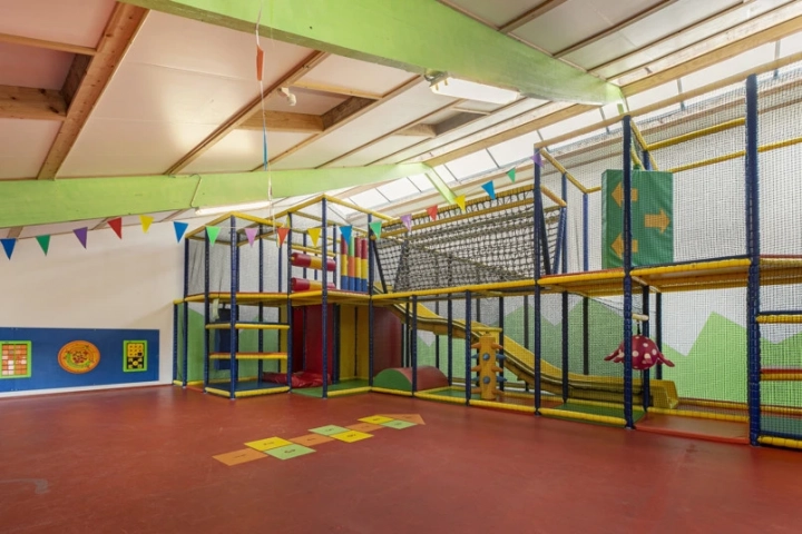 Buitenplaats De Hildenberg