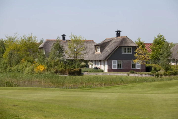 Buitenplaats De Hildenberg