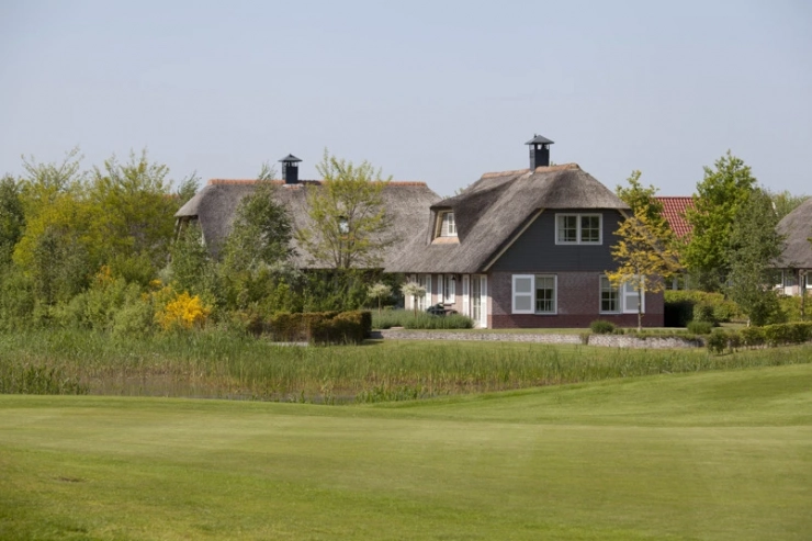 Buitenplaats De Hildenberg