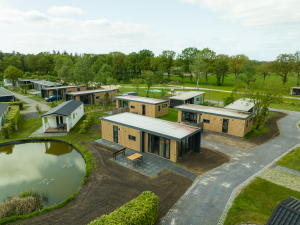 Buitenplaats Holten (Hölte)