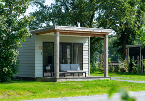 Buitenplaats Holten (Hölte)