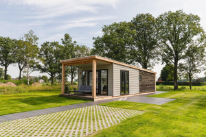 Buitenplaats Holten (Hölte)