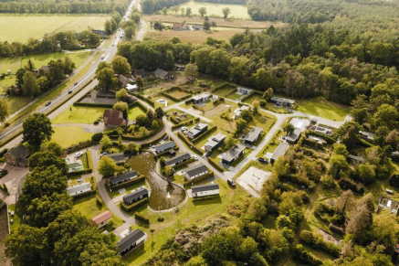 Hölte