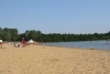 Vakantiepark De Riethorst