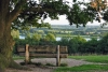 Vakantiepark De Riethorst