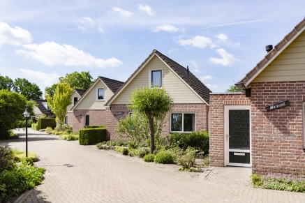 De Riethorst