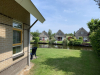 EuroParcs Vakantiepark IJsselmeer