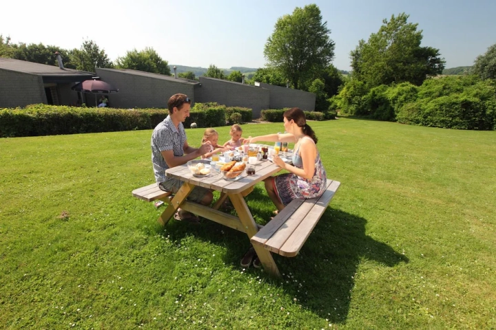 Roompot Schin op Geul