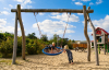 Camping Sint Maartenszee