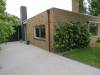 Camping Sint Maartenszee