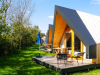 Camping Sint Maartenszee