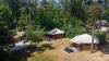 Camping De Berenkuil
