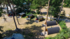 Camping De Berenkuil
