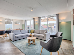 Waterpark De Bloemert