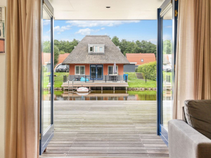 Waterpark De Bloemert