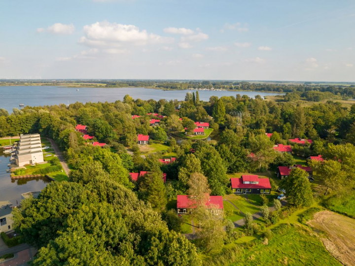 Waterpark De Bloemert
